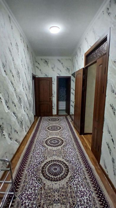 Milliy bogʻ metrosi yonida Arenda bezmakler