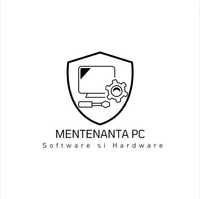 Mentenanță-PC -Instalare windows-aplicații si mentenanță