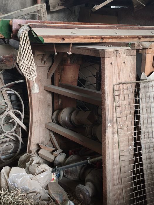 Бильярдный стол форма оплаты любая