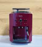 Espresor Automat Cafea KRUPS Stare Exceptionala Servisat