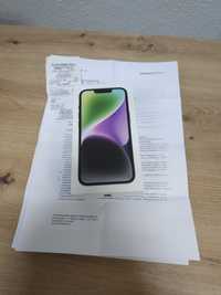 IPhone 14 Sigilat/Garanție