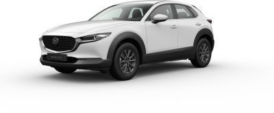 Mazda CX-30 Mazda CX-30 5WGN Prime-Line 2.5 L e-SKYACTIV G 140 CP M6
