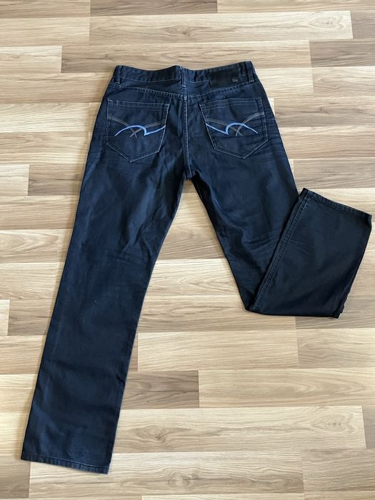 Ecko Unltd Jeans