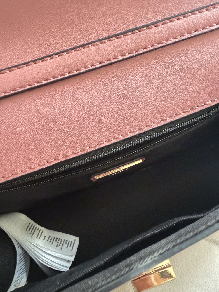 Нова Чанта Aldo