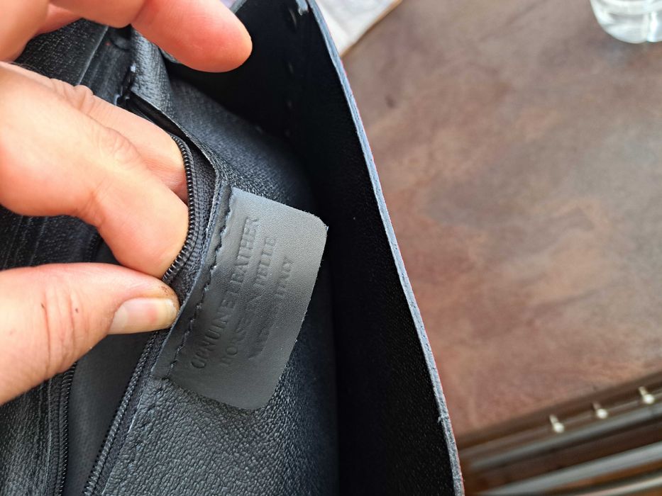 дамска раница,чанта червена,кожена-естествена кожа