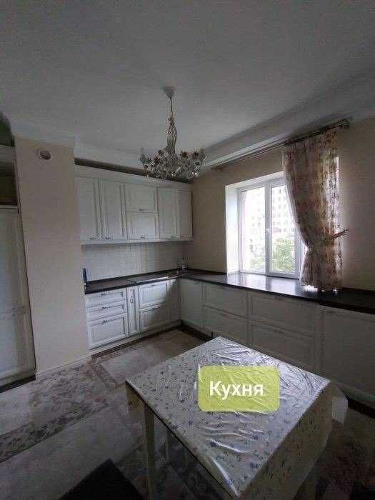 ;Юнусабад‼️Новостройка 2к квартира 78м2 евро рынок Алайский Арендатор