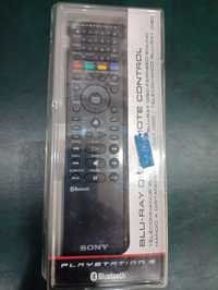 PS3 Blue-ray Remote Controller