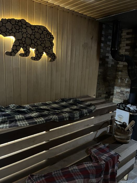 Продается дача на ПМК 29