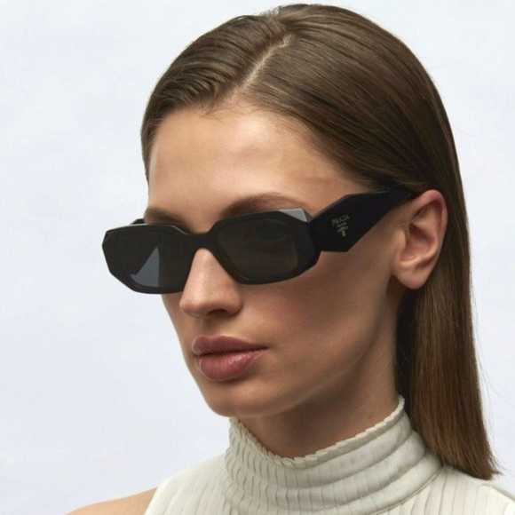 Слънчеви очила PRADA