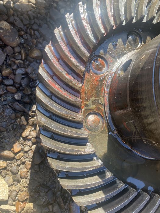 Vand grup pentru taf