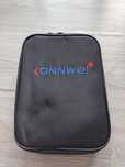 Автодиагностика Konnwei KW808 OBD2