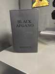 Продам парфюм мужской Black Afgano