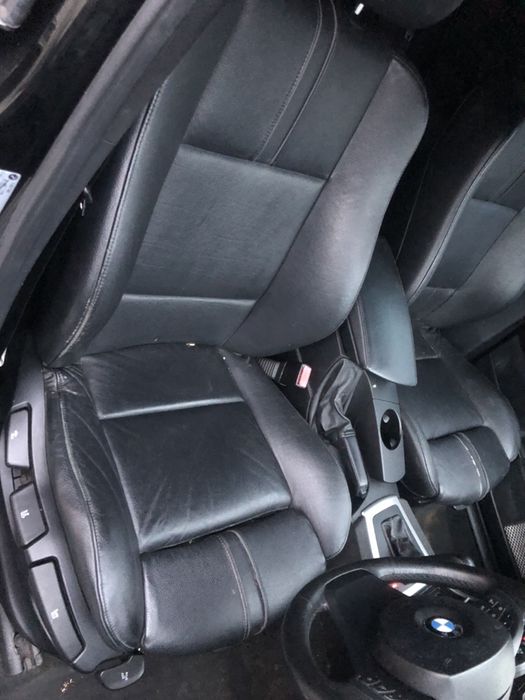 Продаваме бмв х3 3.0и bmw x3 3.0i на части