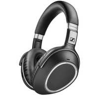 Sennheiser PXC 550 Wireless