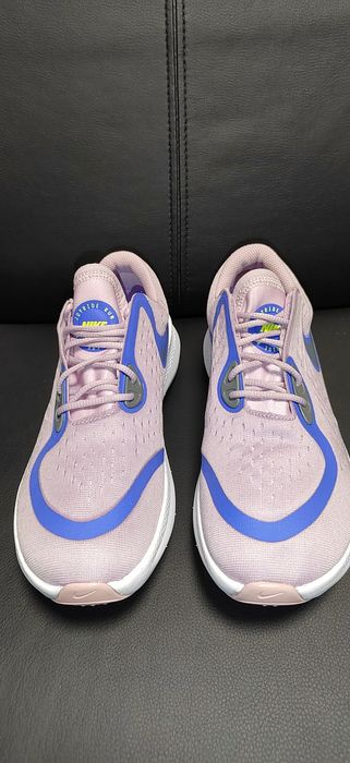 Nike Joyride, номер 38,5