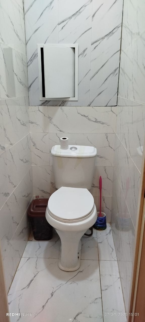 Дом ижарага туришга