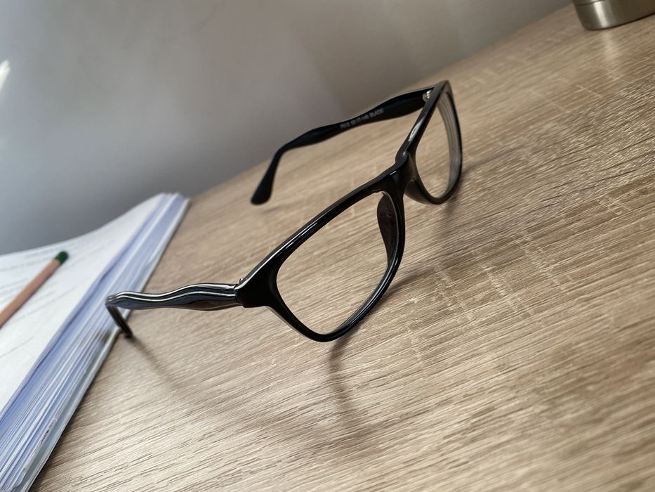 Ochelari de vedere distanta