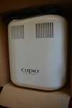 Lampa unghii Cupio White 36W