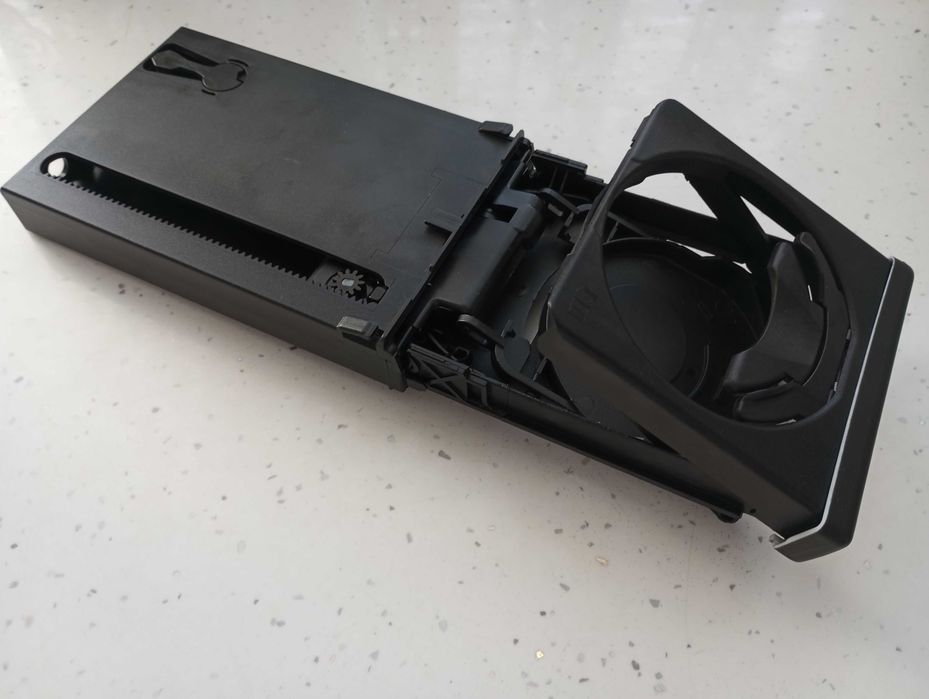 Държач за чаша за Ауди A4, B6 и B7