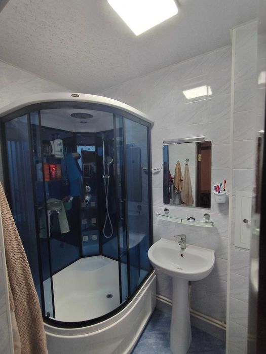 Сдам свою 3-х комнатную квартиру, Чиланзар 11