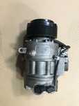 Compresor AC /aer  BMW 740i,F01,335i,X5,X6
