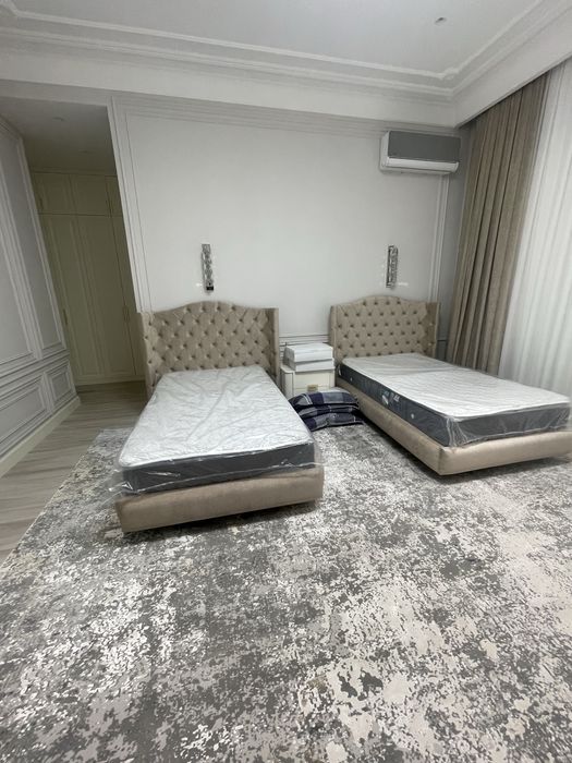 Реставрация диван ,стул кресло спалня