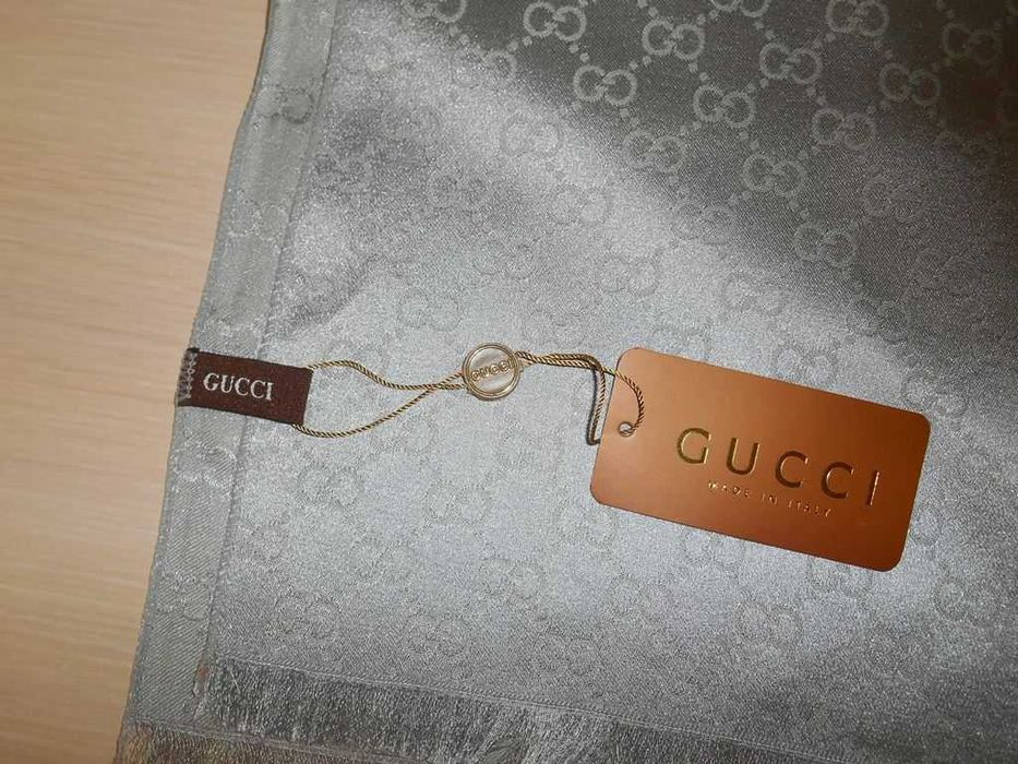 Eșarfă pentru femei Louis Vuitton  0449