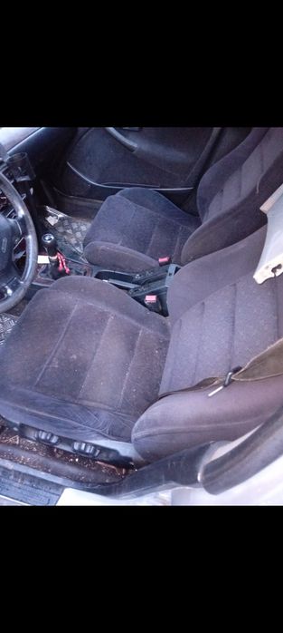 Продавам на части Хонда аеродек 2.0тд