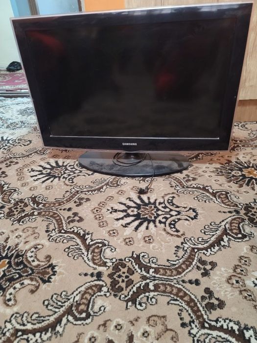 Samsung televizor