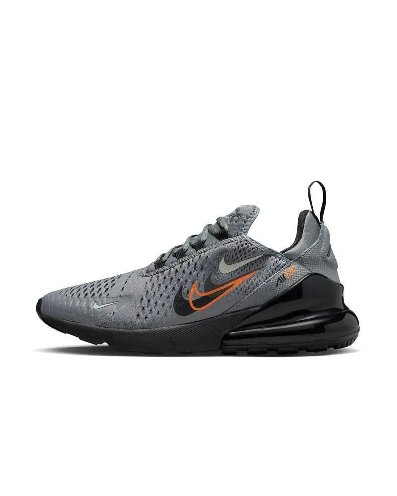 Nike Air Max 270 Noi Originali Marime: 42