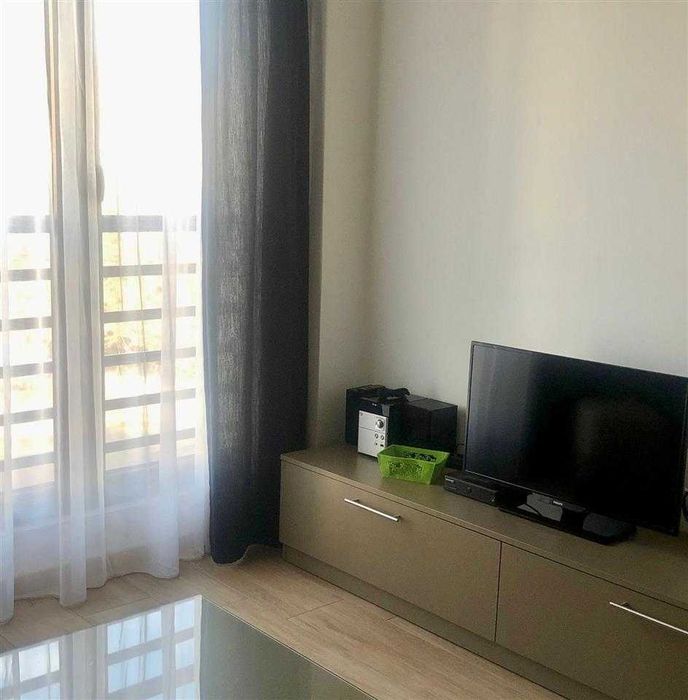 Дава се под наем Двустаен апартамент в Бургас, Братя Миладинови - 58 кв.м за 229.5 € - Снимка #2