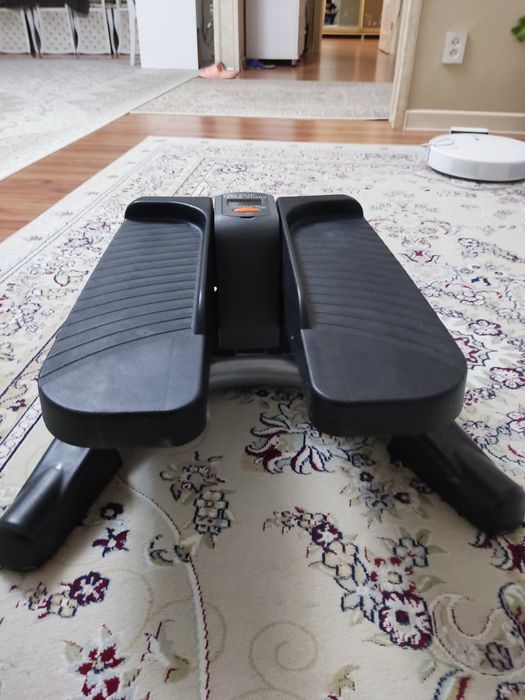 Тренажер для фитнеса