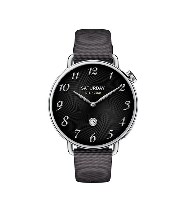 Xiaomi watch s4 | smart watch