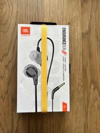 Vand casti Jbl endurance run cu fir