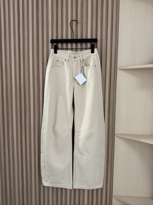 LWE дамски дънки New Season