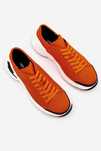 Neil Barrett Bolt sneakers trainers tenesi incaltari
