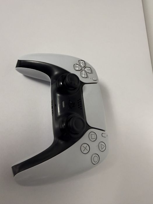 Maneta ps5 stare perfecta