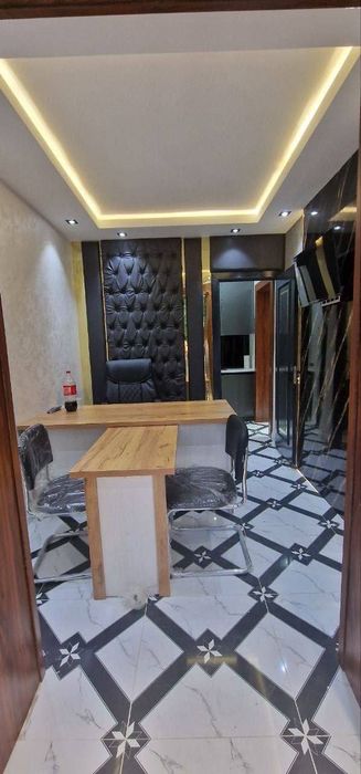 Продаётся Нежилое Помещение 50кв.м ул.Лисунова Яшнабадский район