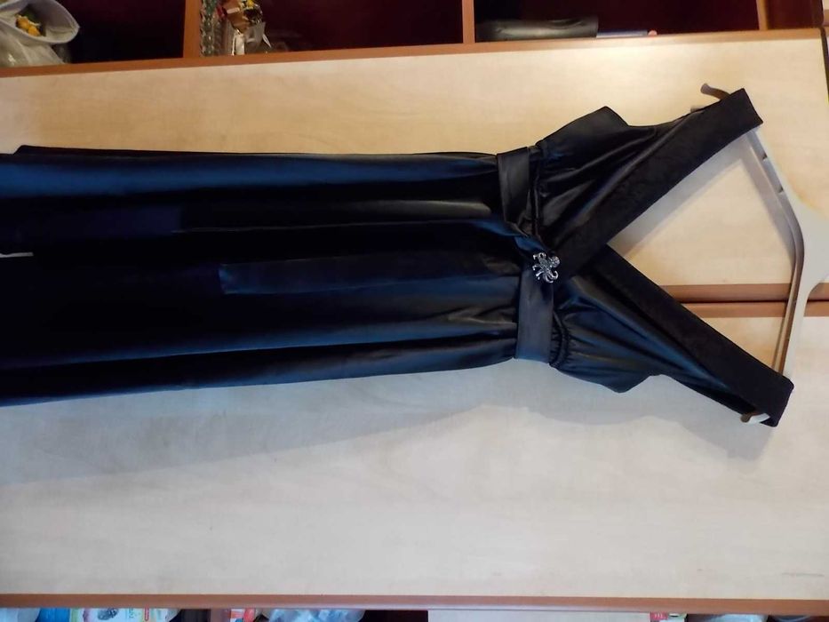 rochii mas S/M - 50-75 lei