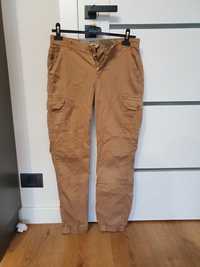 Pantaloni baieti U.S. Polo Assn