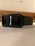 HUAWEI Band 8 Emerald Green