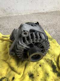 Alternator Bmw n47 e90 e60 e92 x1 177 cai