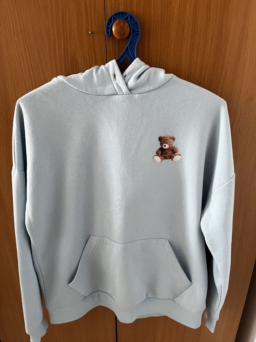 Подростковые худи для девушек