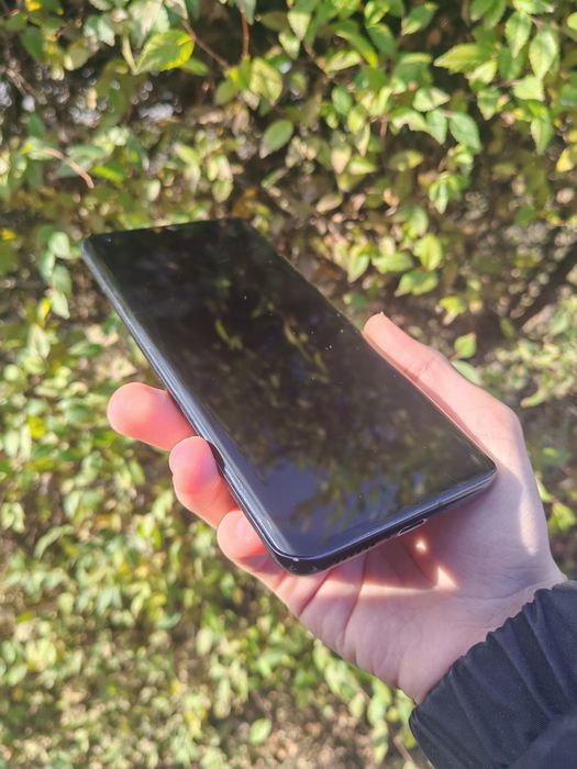Xiaomi Mi 10 ultra 8+4/256