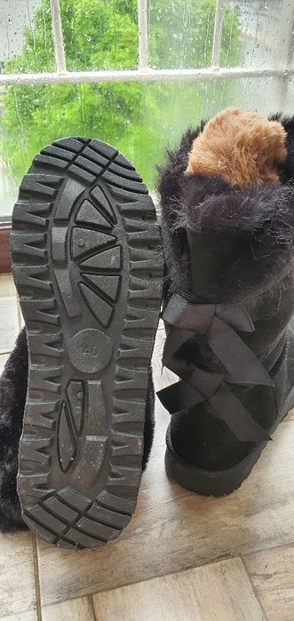 Noi/Ieftin. Masura 40