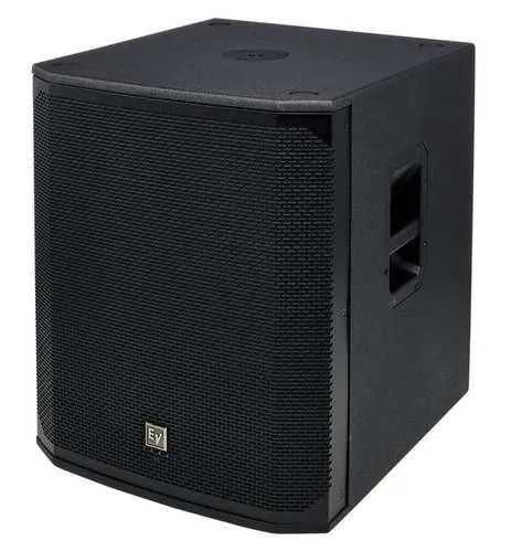 Electro-Voice ELX200-18SP Активный сабвуфер