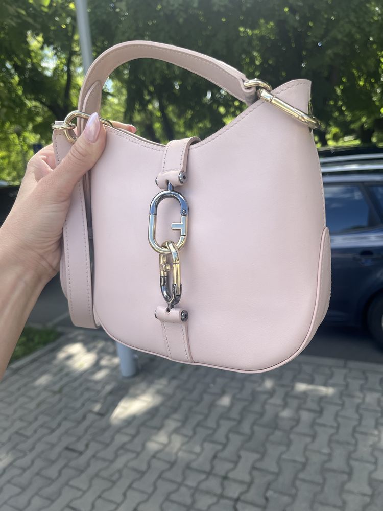 Чанта на Furla