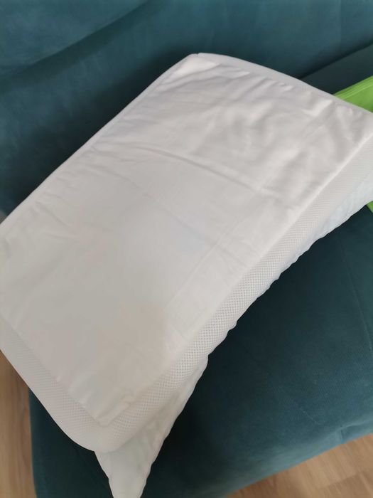 Perna ortopedica nouă o vând că mie nu mi se potrivește din momax