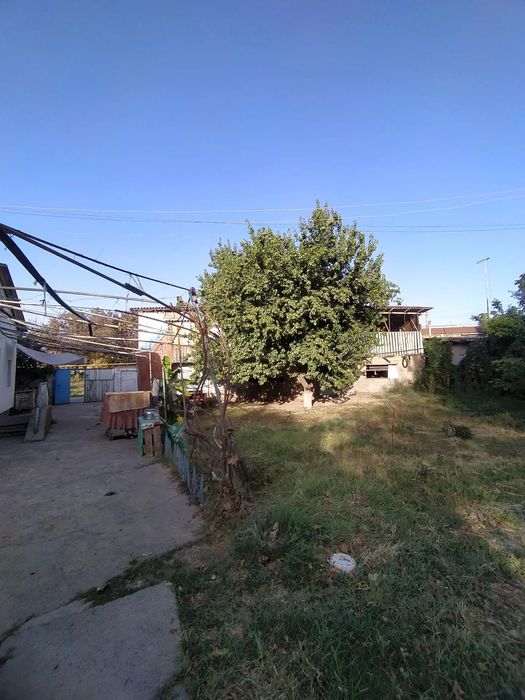 Продаётся котедж