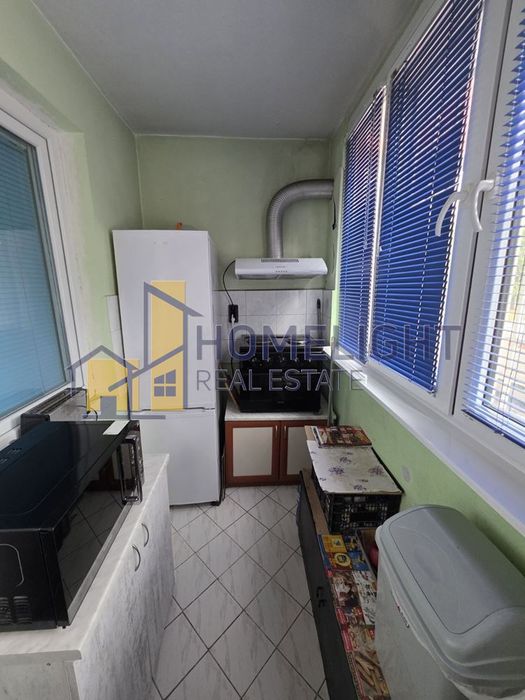 Продава се Двустаен апартамент в София, Дружба 1 - 47 кв.м за 2660 €/кв.м - Снимка #9